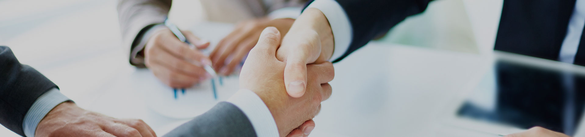 九游会·J9-官方网站|真人集团游戏品牌