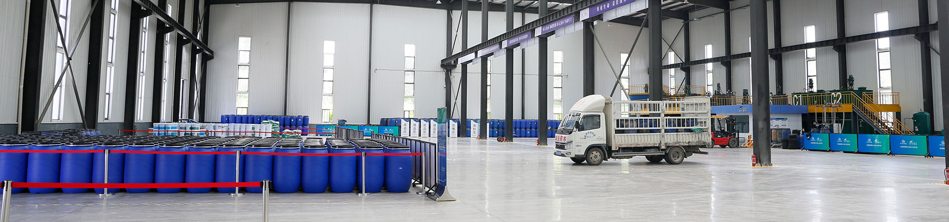 九游会·J9-官方网站|真人集团游戏品牌