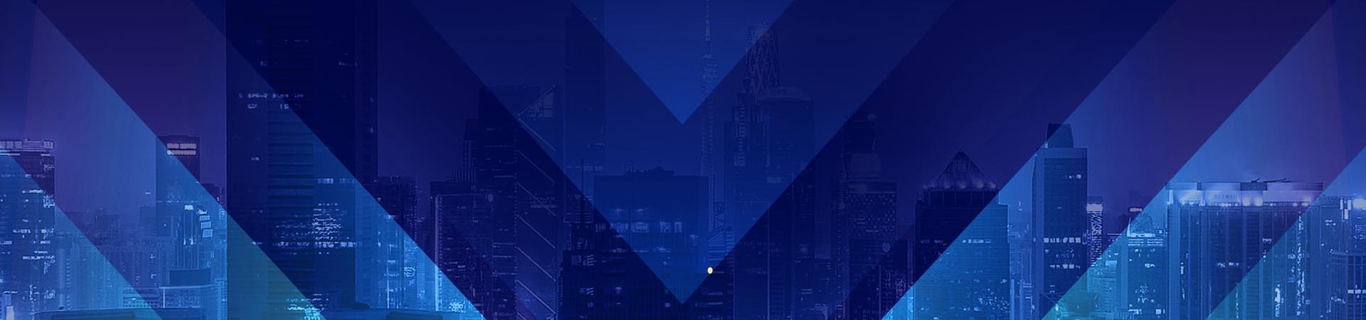 九游会·J9-官方网站|真人集团游戏品牌